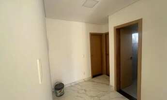 Imagem 7: Vende-se Casa Duplex em Bairro Residencial - Betim/MG