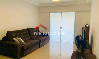 Imagem 7: Casa de condomínio em Rua Gagliari - Jardim Rio das Pedras - Cotia/SP