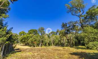 Imagem 7: Um novo espaço para o seu lar