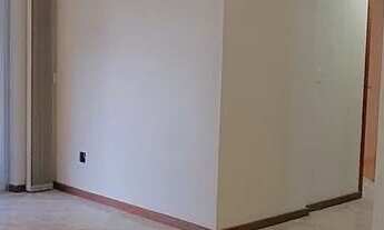 Imagem: Apartamento bem espaçoso com 3 quartos