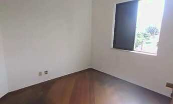 Imagem 5: Cobertura Aluguel Buritis