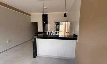 Imagem 4: Casa residencial com 2 quartos sendo 1 suíte disponível para venda no bairro Jardim Canaã