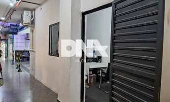 Imagem 3: Outros : / Comercial / Botafogo