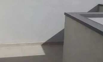 Imagem 4: DUPLEX - VILA FORMOSA - SP