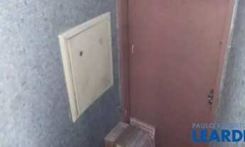 Imagem 6: COMERCIAL - CENTRO - SP