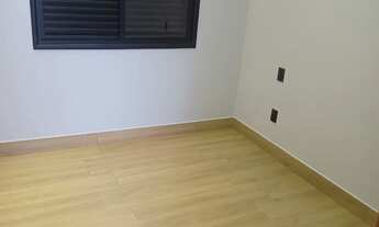 Imagem 5: Casa Térrea a Venda Jardim Bom Sucesso - Indaiatuba SP - HD Invest