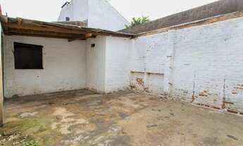 Imagem 3: Casa em Nonoai Casa com 2 dormitórios