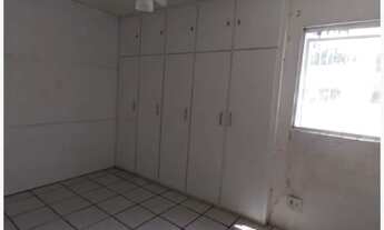 Imagem 4: Apartamento em Piedade