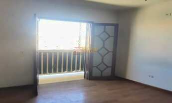 Imagem: Sobrado no Bairro Olímpico em São Caetano