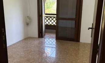 Imagem 5: Casa com 4 dormitórios para alugar, 160 m² por R$ 3.603,00/mês - Ipanema - Porto Alegre/RS