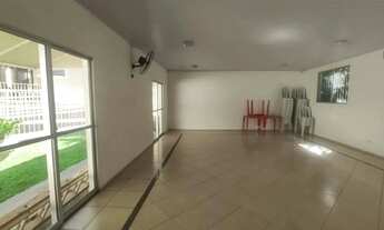 Imagem 3: Apartamento 2 dormitórios 1 vaga 1º andar, à venda - parque reserva fazenda imperial - sor