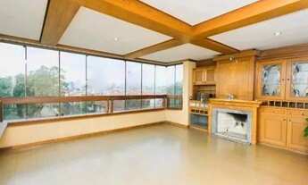 Imagem: Apartamento em Jardim Lindóia