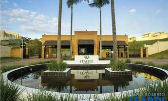 Imagem 6: TERRENO EM CONDOMÍNIO - COLINAS DA ANHANGÜERA - SP