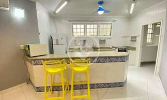 Imagem 3: Módulo 30 - Village Vila Ravena Riviera codigo: 105699