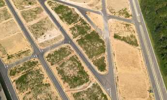 Imagem 5: Lote de 250m²( 12,5x20) no condomínio RITZ CASTANHEIRAS