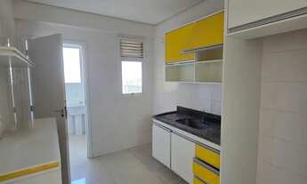 Imagem 4: Imóvel para aluguel com 78 metros quadrados com 3 quartos, próximo a Unic da Beira rio - C