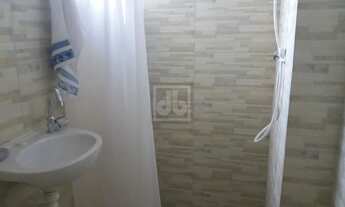 Imagem 6: Apartamento Pechincha - Amplo Apartamento - 2 Quartos Suíte - Garagem - Lazer- Agende sua