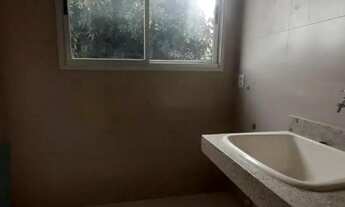 Imagem 6: Apartamento Tipo 2Qts - Últimas Unidades Disponíveis