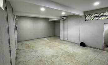 Imagem 7: Aluguel de Galpão - Av. Mário Sérgio, próximo à Paralela