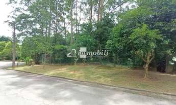 Imagem 3: Terreno à venda em Embu das Artes, Moinho Velho, Vila Real do Moinho Velho