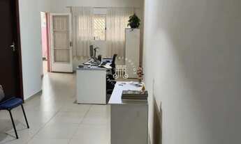 Imagem: CASA SOBRADO PARA LOCAÇÃO E VENDA COM