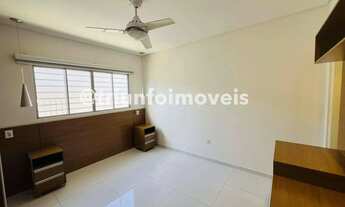 Imagem 4: Casa a venda no Zoobotânico com 3 suítes TR231165 THE -K92KQ