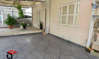 Imagem 5: Terreno à venda 3 vagas Nova Petrópolis - São Bernardo do Campo - SP