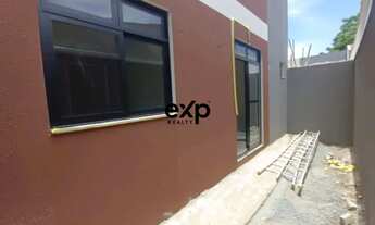 Imagem 5: Apartamento a venda ao lado do Burger King da Avenida das Torres, São José dos Pinhais