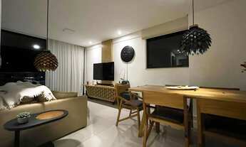 Imagem 5: Apartamento 2 quartos - Centro