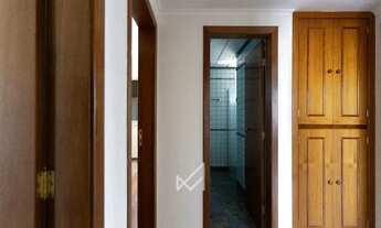 Imagem 9: Apartamento 04 quartos à venda no Santo Agostinho próximo ao shopping Diamond Mall