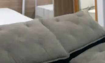 Imagem: Alugo apartamento flat mobiliado no Brokfield