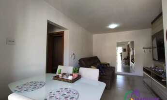 Imagem 5: APARTAMENTO - CENTRO - MG