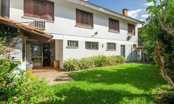 Imagem 2: EXCELENTE CASA Boa Vista - Porto Alegre - RS