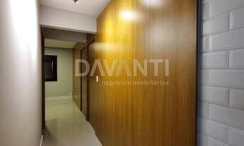 Imagem 4: Casa à venda no Jardim do Lago em Valinhos na Davanti Imóveis