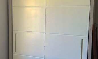 Imagem 7: NÃO DISPONÍVEL... Reserva Parque