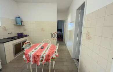 Imagem 5: Apartamento 3 quartos - Grajaú