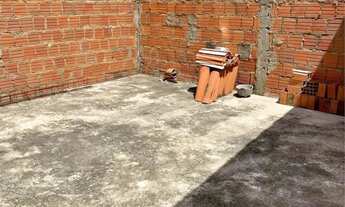 Imagem 6: Gt;VENDE SE CASA NO TAPANÃ