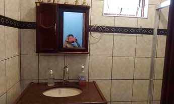 Imagem 7: Casa em Santa Bárbara D'oeste