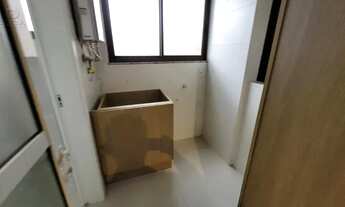 Imagem 7: Apartamento 4 quartos Itacorubi