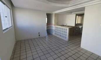 Imagem: Venda apto 2 quartos com area de lazer completa