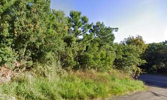 Imagem 6: Terreno a venda no João Paulo