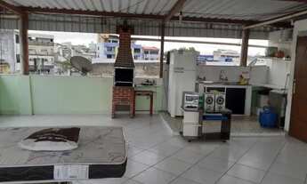 Imagem 2: Mobiliado, diária ou mensal centro itabuna , semestral ou anual, vc esc. quantas diárias