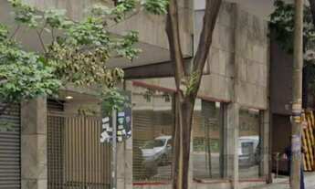 Imagem 2: Loja para aluguel, Centro - Belo Horizonte/MG