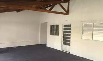 Imagem: Vendo casa na cidade de Olimpia -SP