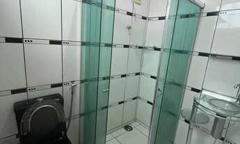 Imagem 6: Casa Japiim venda possui 70 metros quadrados com 2 quartos em Japiim - Manaus - AM