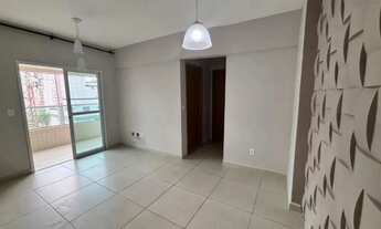 Imagem 7: APARTAMENTO 02 QUARTOS, DUAS VAGAS DE GARAGEM, BAIRRO TUPI EM PRAIA GRANDE