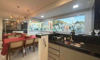 Imagem 4: Apartamento para Venda em Belo Horizonte, Buritis, 3 dormitórios, 1 suíte, 2 banheiros, 2