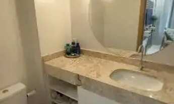 Imagem 6: Apartamento à venda no YOU VILAS , VILAS DO ATLÂNTICO, Lauro de Freitas, BA