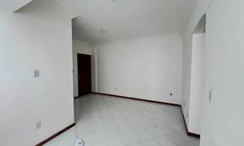 Imagem 4: 2 dormitórios em Piatã