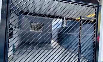 Imagem: Casa a venda Recanto das Emas (parcelado